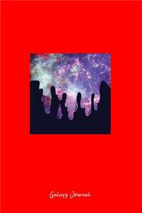 Galaxy Journal