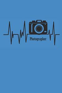 Photographer