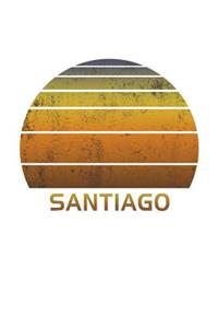 Santiago