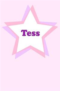 Tess