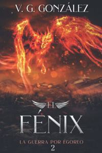 El Fénix