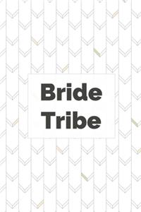 Bride Tribe