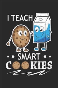 I Teach Smart