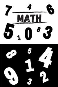 Math