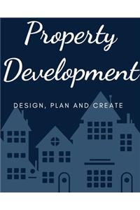 Property Development