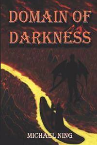 Domain of Darkness