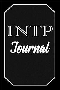 Intp Journal