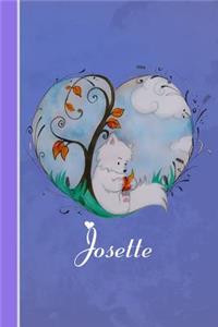 Josette