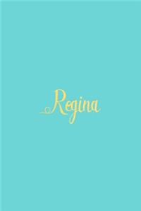 Regina