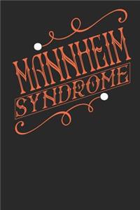 Mannheim Syndrome