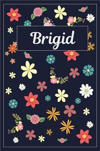 Brigid