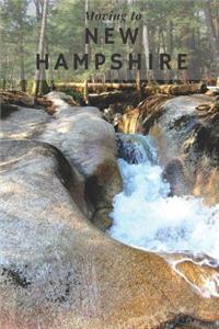 Moving to New Hampshire