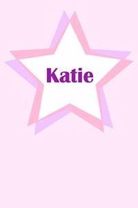 Katie