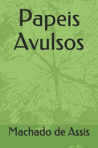 Papeis Avulsos