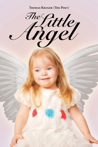 Little Angel