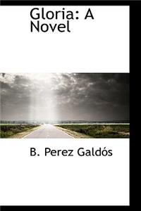 Gloria