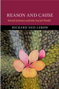 Reason and Cause