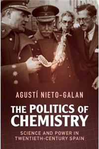 Politics of Chemistry