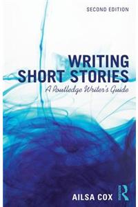 Writing Short Stories