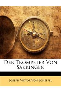 Der Trompeter Von Sakkingen