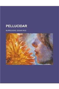 Pellucidar