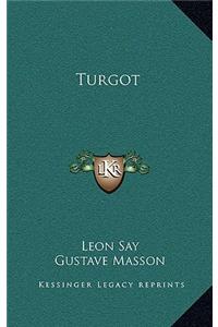 Turgot