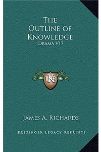 The Outline of Knowledge