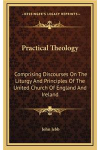 Practical Theology