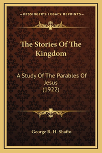 The Stories of the Kingdom