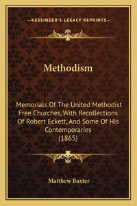 Methodism