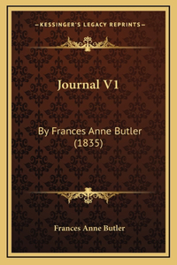 Journal V1