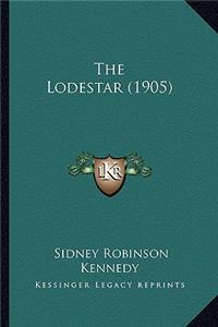 The Lodestar (1905)