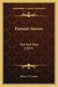 Fireside Stories