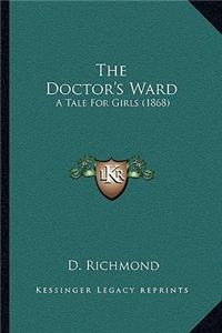 The Doctor's Ward