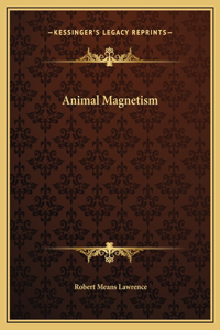 Animal Magnetism