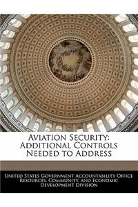 Aviation Security