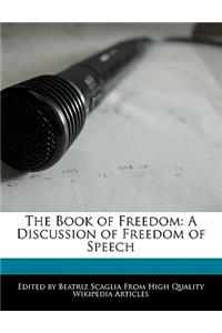 The Book of Freedom
