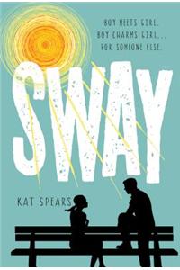 Sway