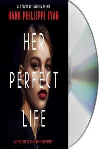 Her Perfect Life