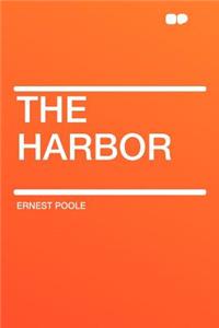 The Harbor