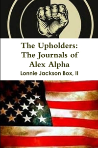Upholders