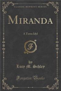 Miranda