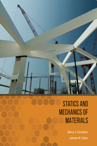 Bundle: Statics and Mechanics of Materials + Mindtap Engineering, 1 Term (6 Months) Printed Access Card