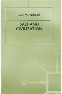 Salt and Civilization