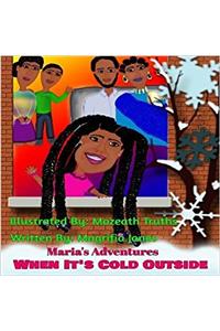 When it's Cold Outside