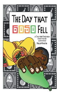 Day that Goso Fell