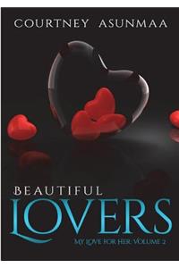 Beautiful Lovers
