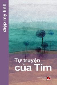 Tự Truyện Của Tím