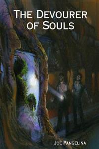 Devourer of Souls