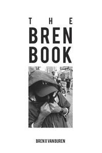 Bren Book